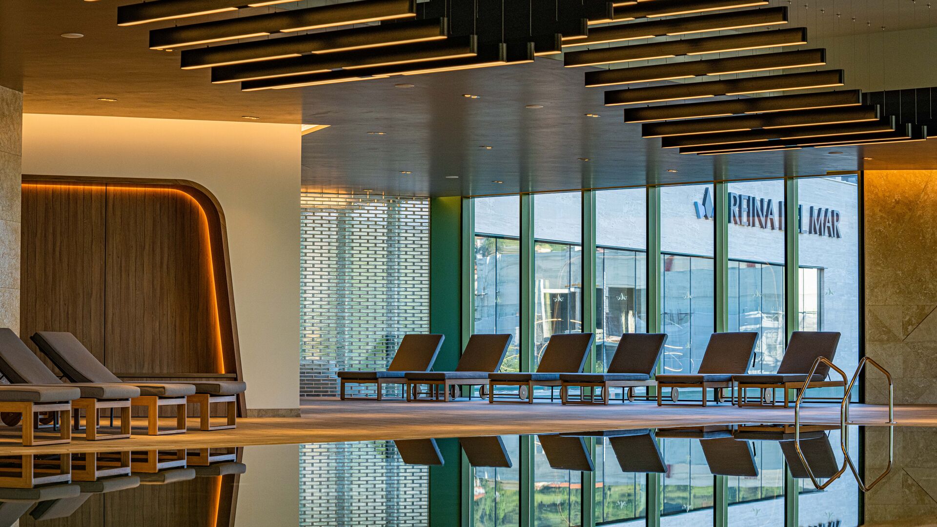 HVD 海之女王酒店丨保加利亚丨Archview Gradinarska-14