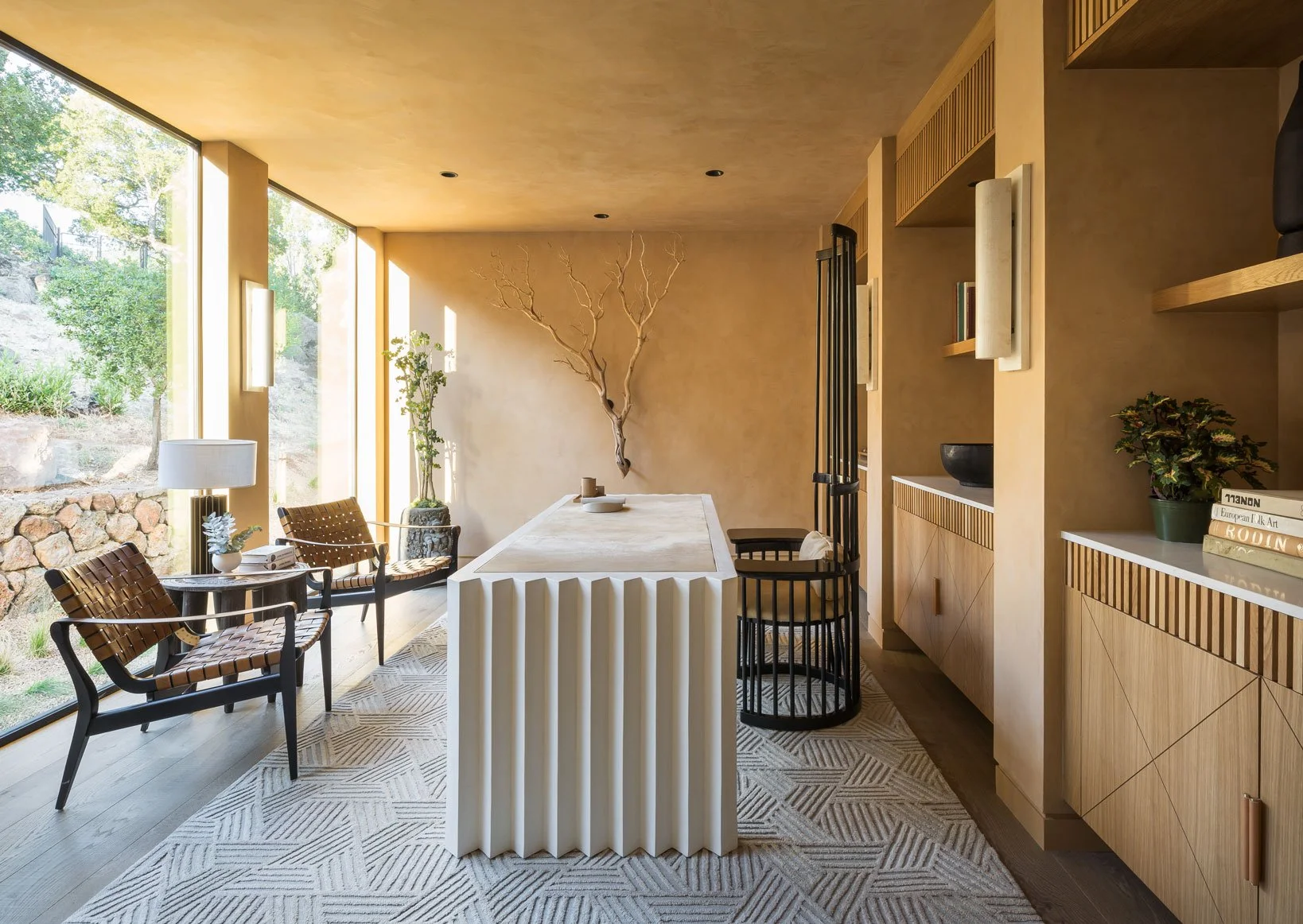 丨Hommeboys Interiors-19