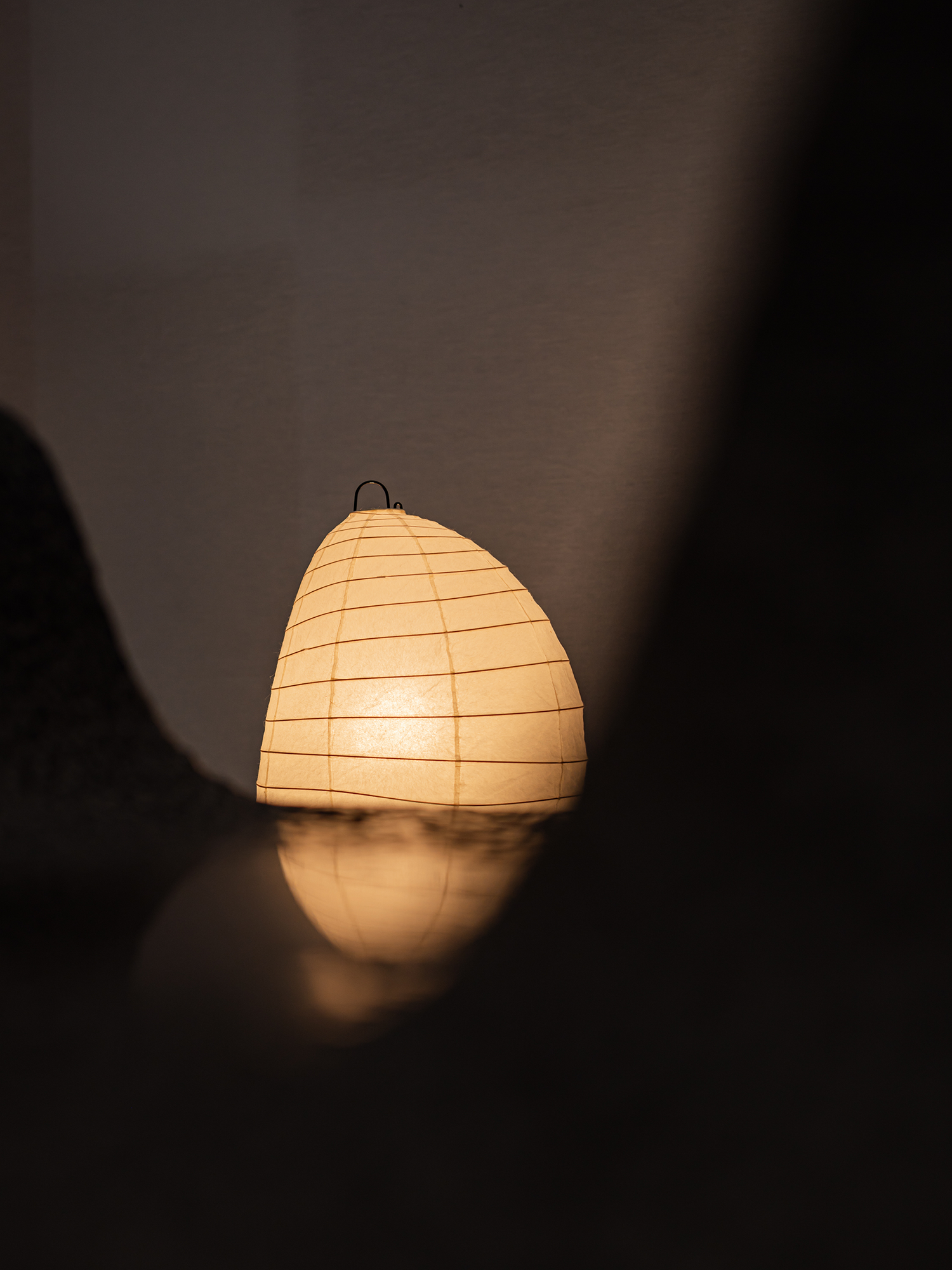 CIVRO希洛武汉体验店丨中国武汉丨向生设计事务所-107