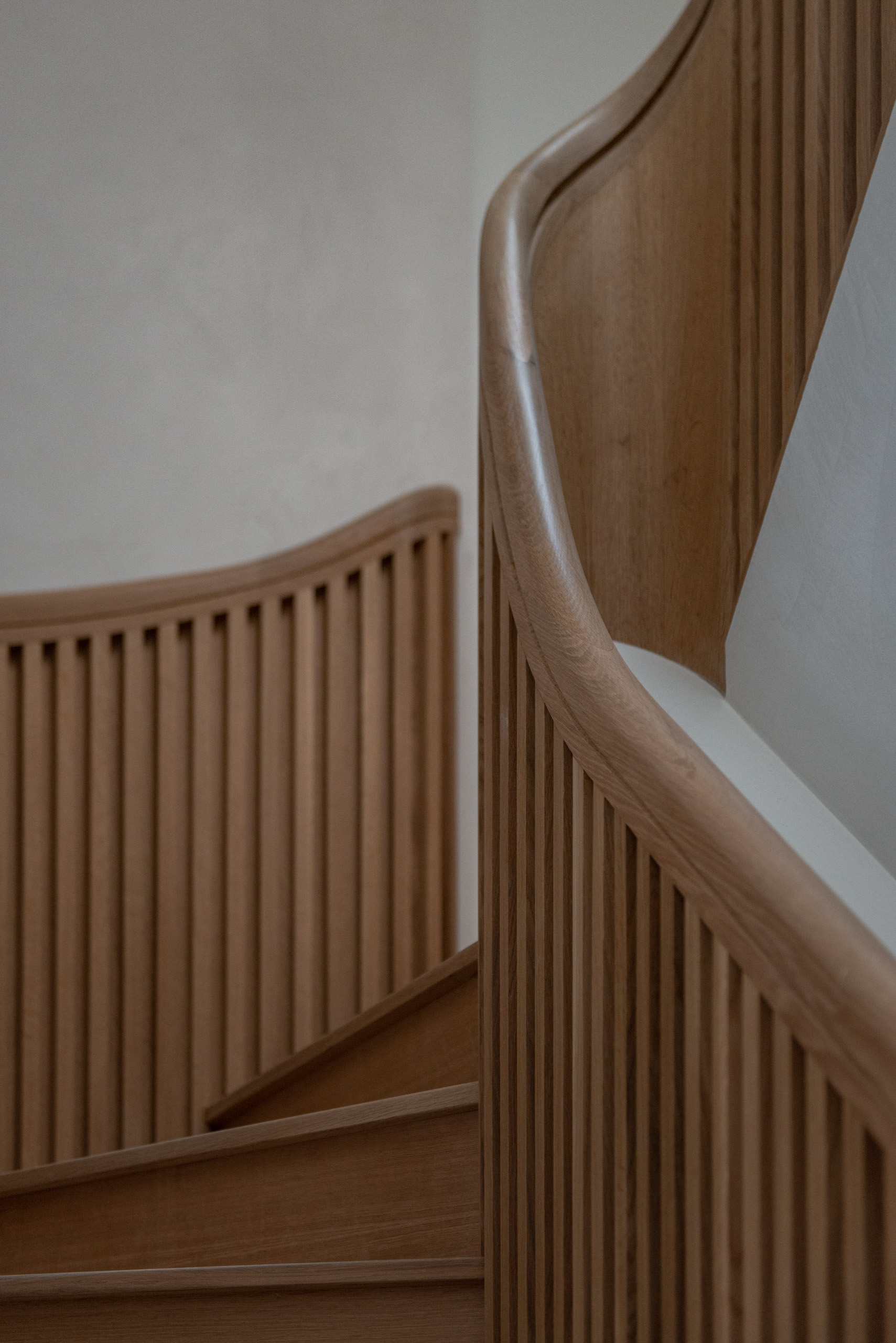 簪楼丨美国波士顿丨J. Jih-79