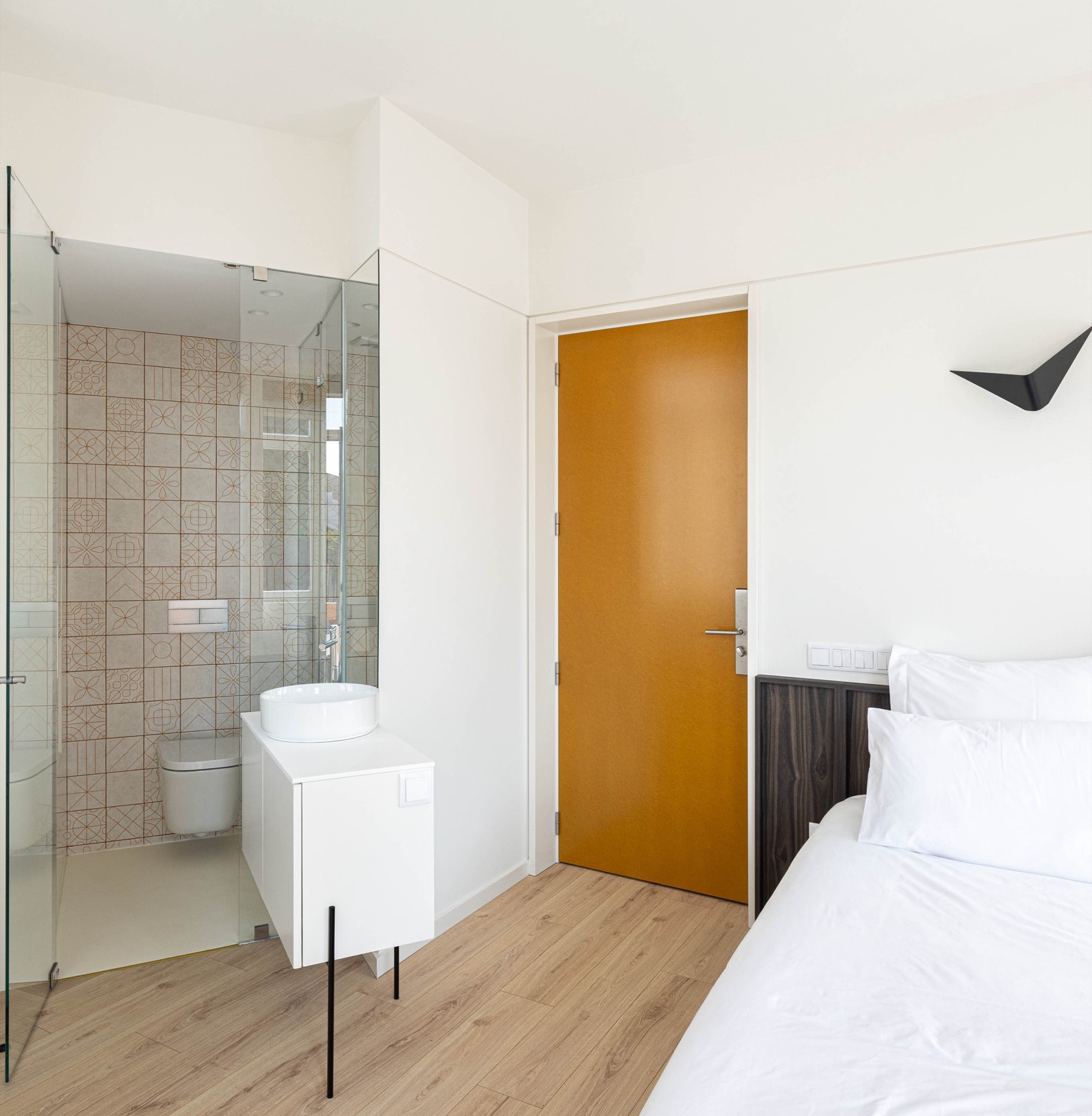 A’mar 住宅丨葡萄牙丨REM’A-105