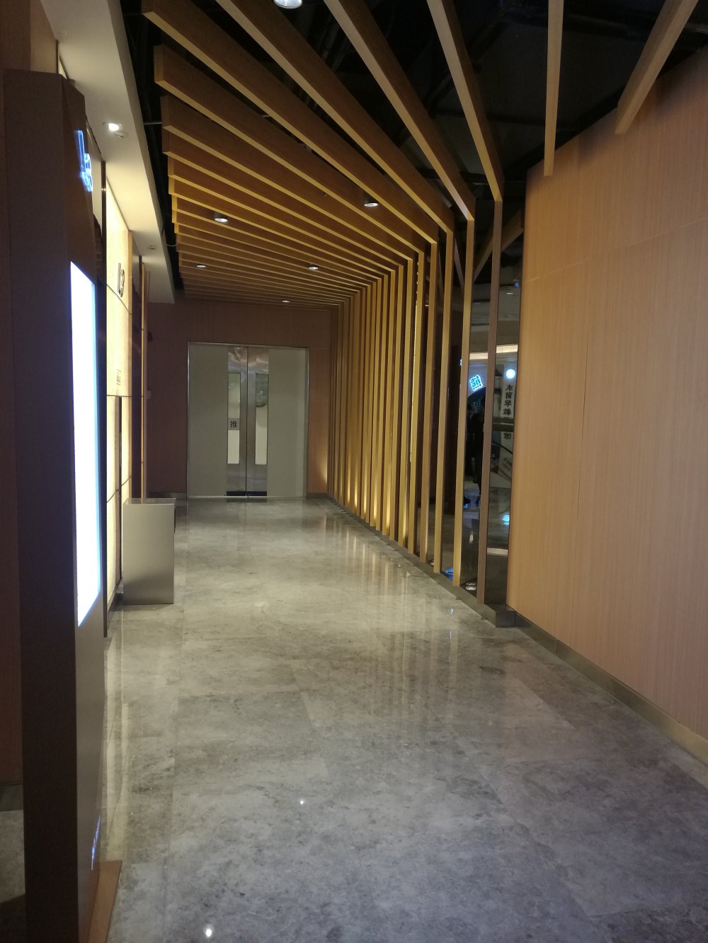 南宁航洋国际-12