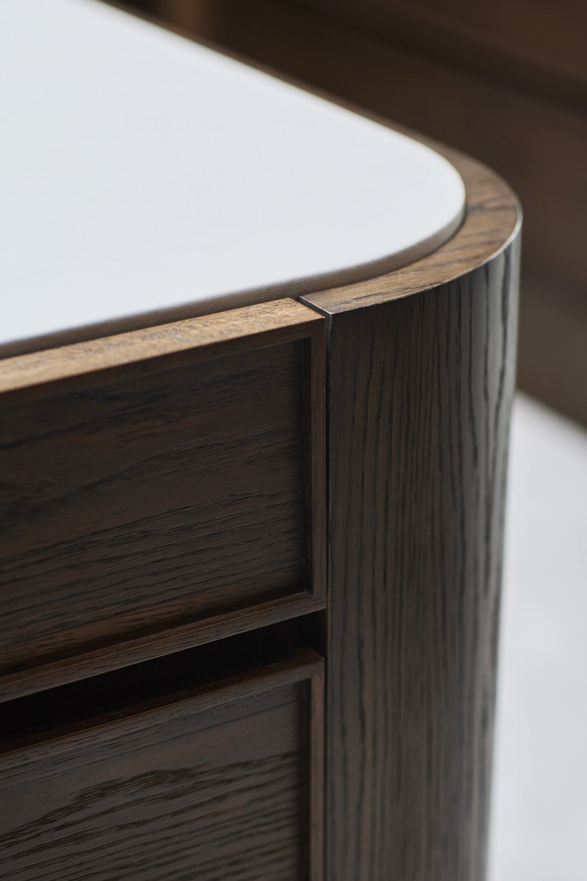 Toorak 住宅丨Studio Tate-20