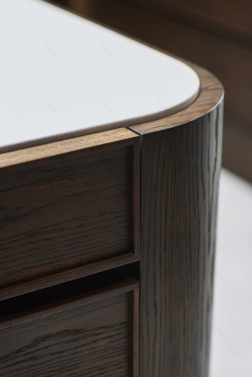 Toorak 住宅丨Studio Tate-20