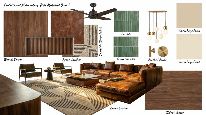 Hội An实验项目-6