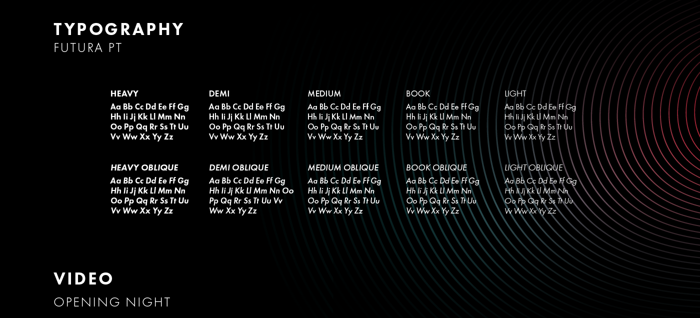 第一学院第九度展览-10
