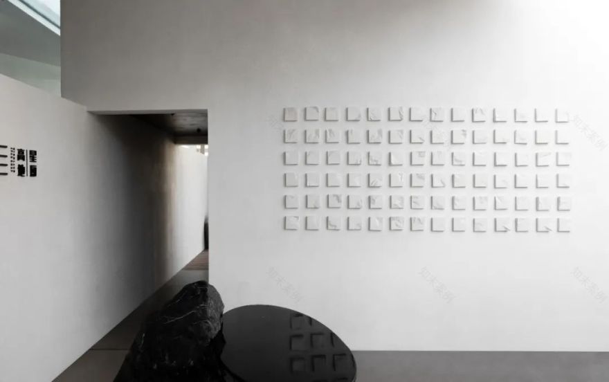 应物+餐|都市桃源·寻觅本真,高地星厨·潮汕食府。-41