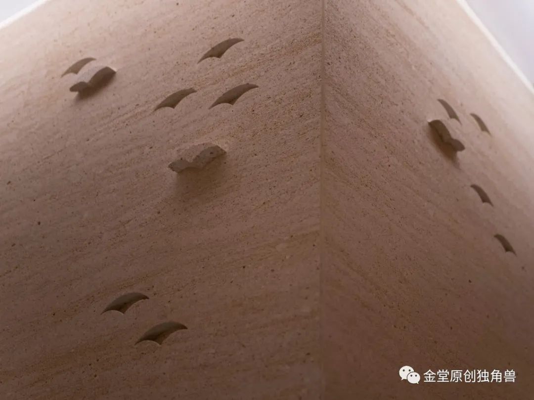 《松宫》禅意空间,演绎东瀛风情-46