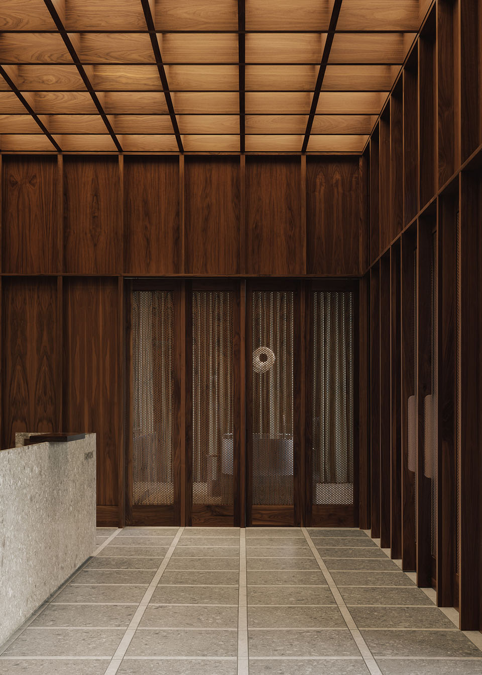 OAKV诊所丨加拿大丨AtelierCarle-60