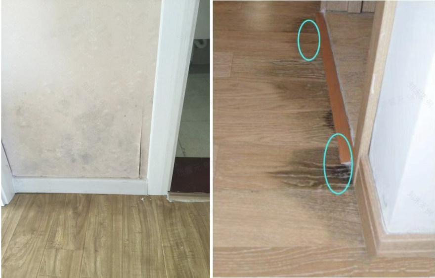 新房装修细节分享-15