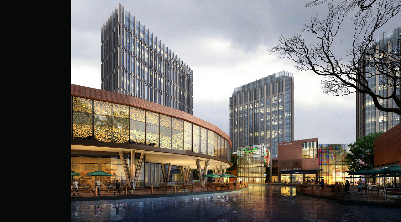 来刷点存在感                     -1