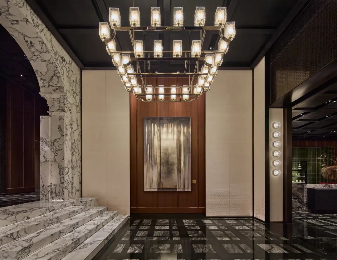 招商上海康定壹拾玖丨中国上海丨DIA丹健国际-43