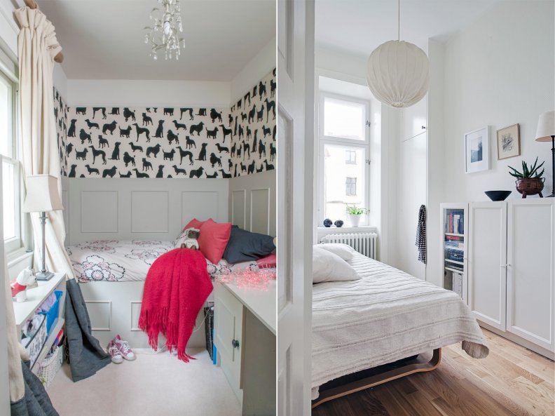 菲律宾5平米儿童房设计改造-47