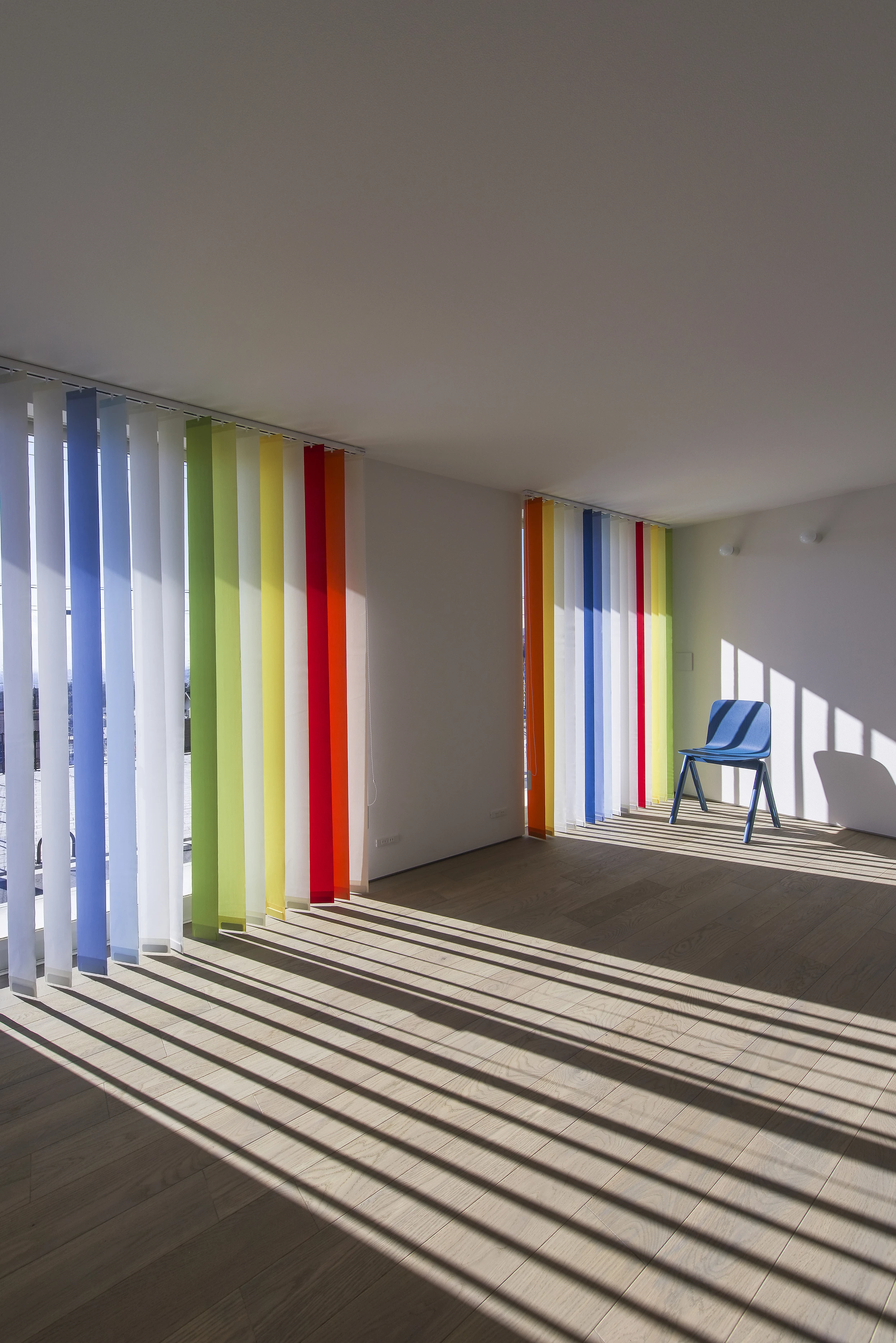 日本 hillside 别墅-17