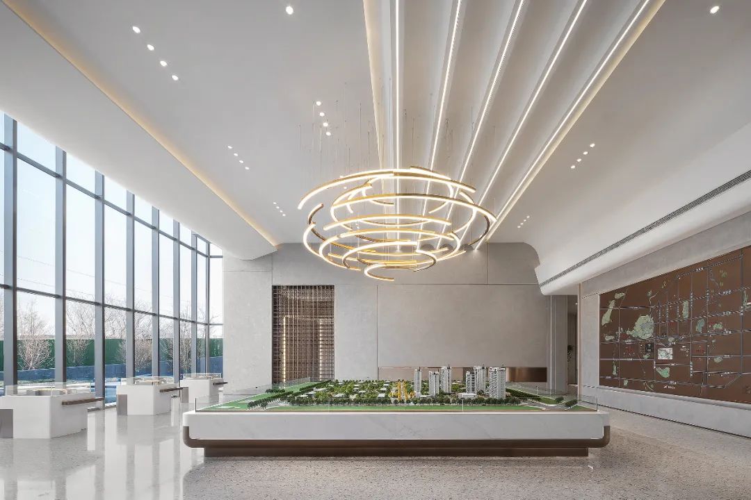 邯郸园博园项目丨中国河北丨LCH-13