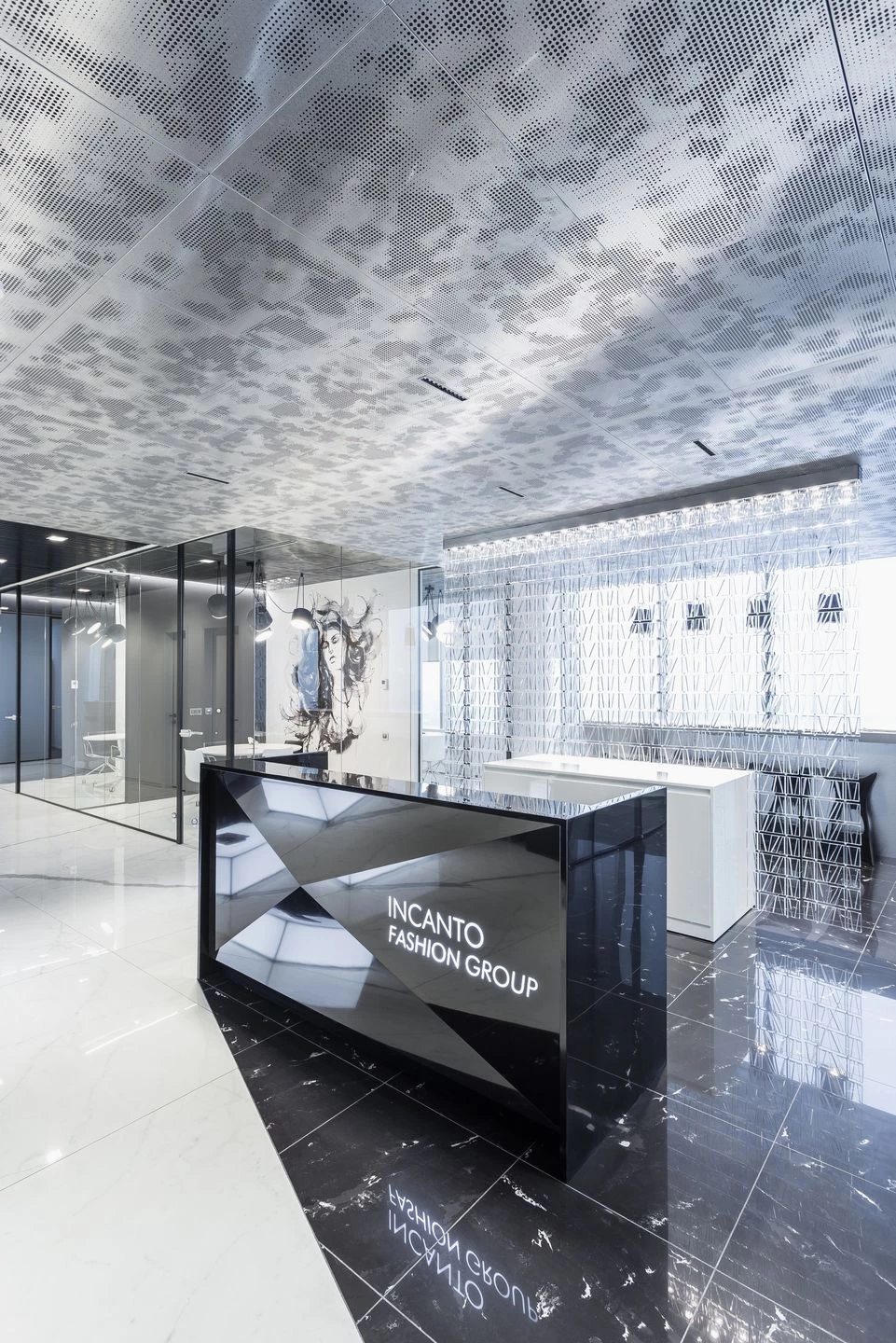 莫斯科自然灵感办公室-12