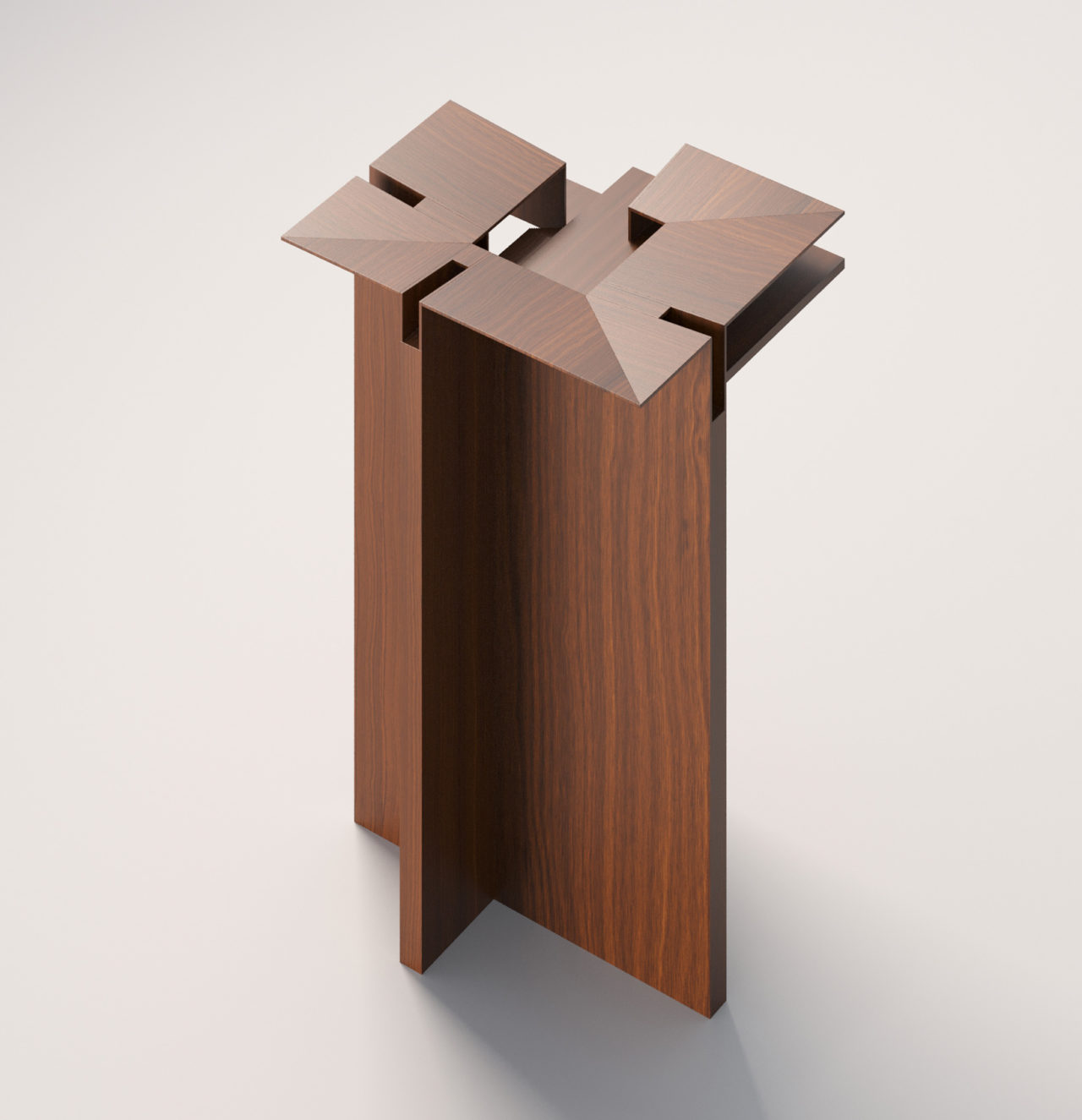 WATERSHED HOUSE MICHAEL K CHEN-4