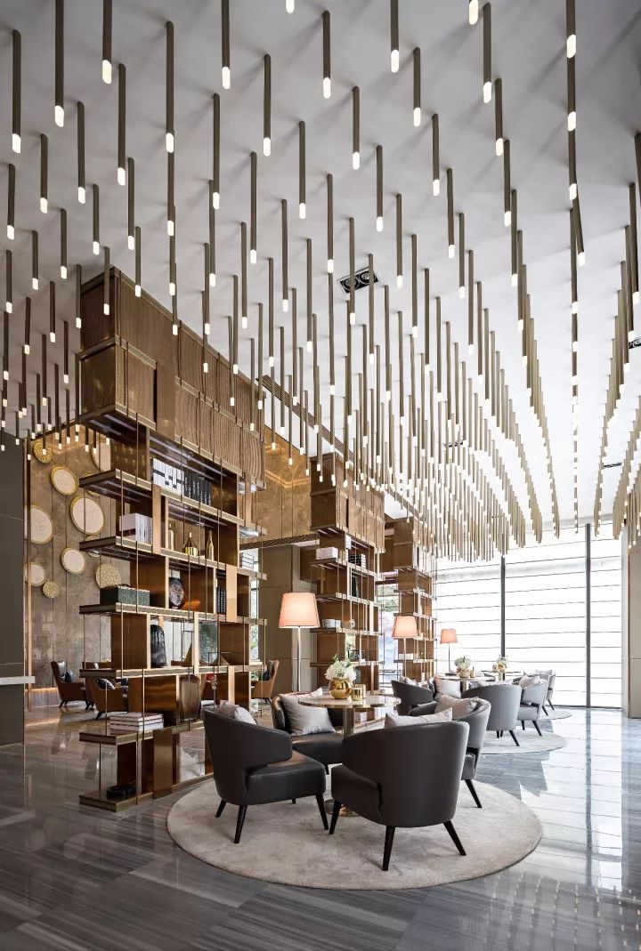 从你的全“室”界路过丨方磊新作-27