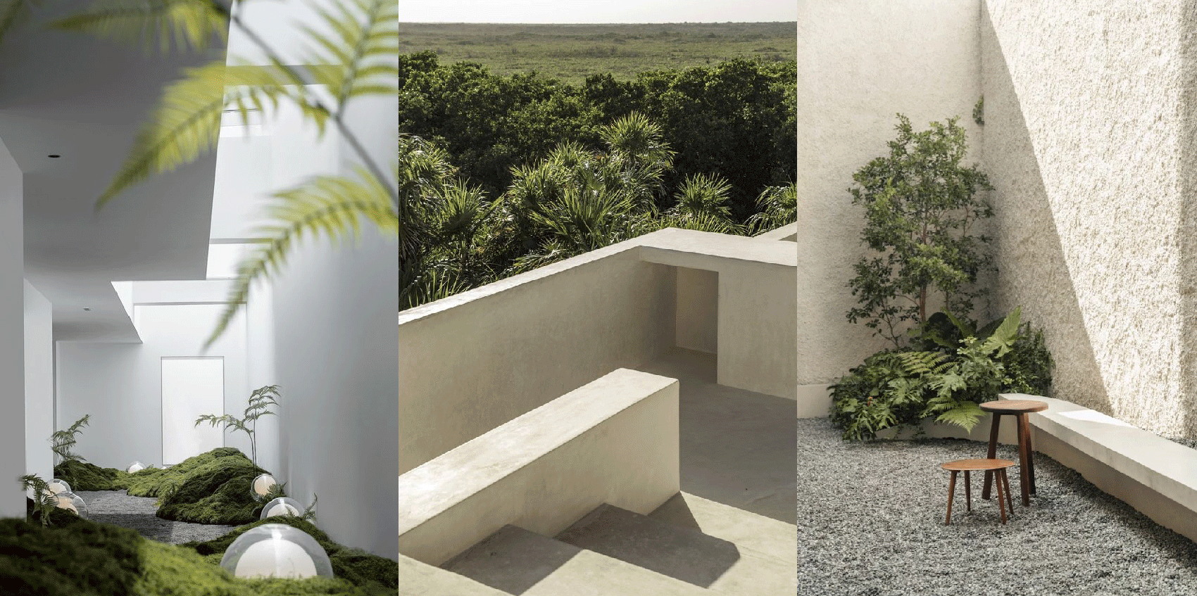 嘿糖概念体验店丨中国宁波丨魔戏空间设计-0