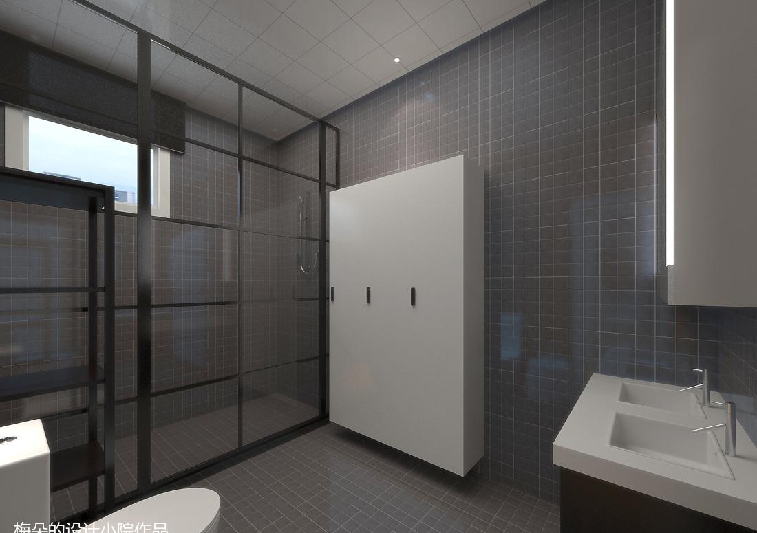 
万城广场《诗与远方，清风与你》 -21