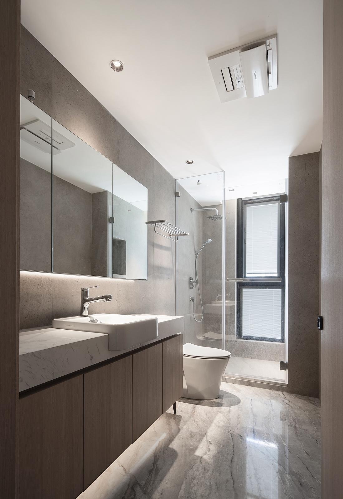 原木风-碧桂园玉玺张姐-26