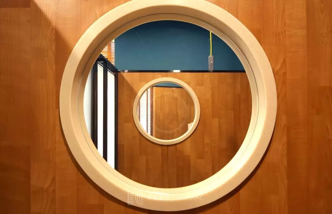 寻长·作品 | 萌宠看病记-138