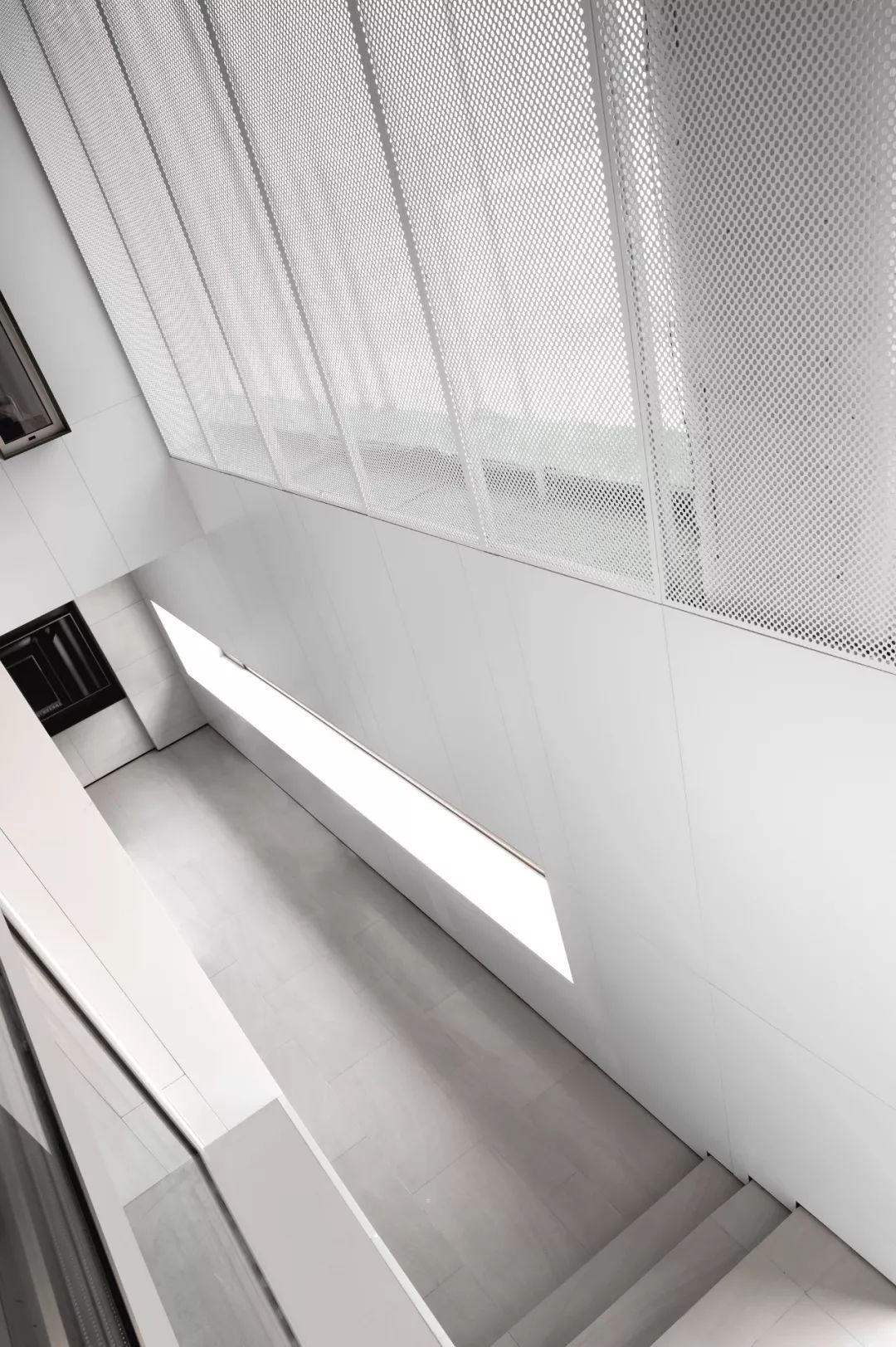 佛山百利玛门窗展厅-6