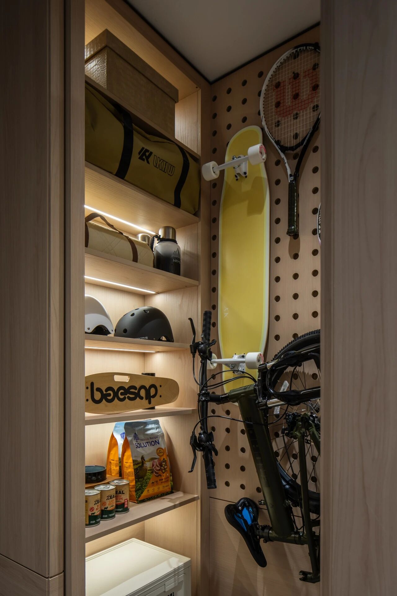 越秀·阅璟台丨中国广州丨MTO洣图设计-7