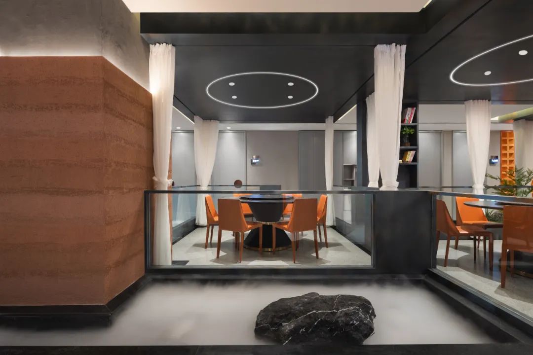 石家庄渝乡辣婆婆时光店丨中国石家庄丨CAN叁上叁-34