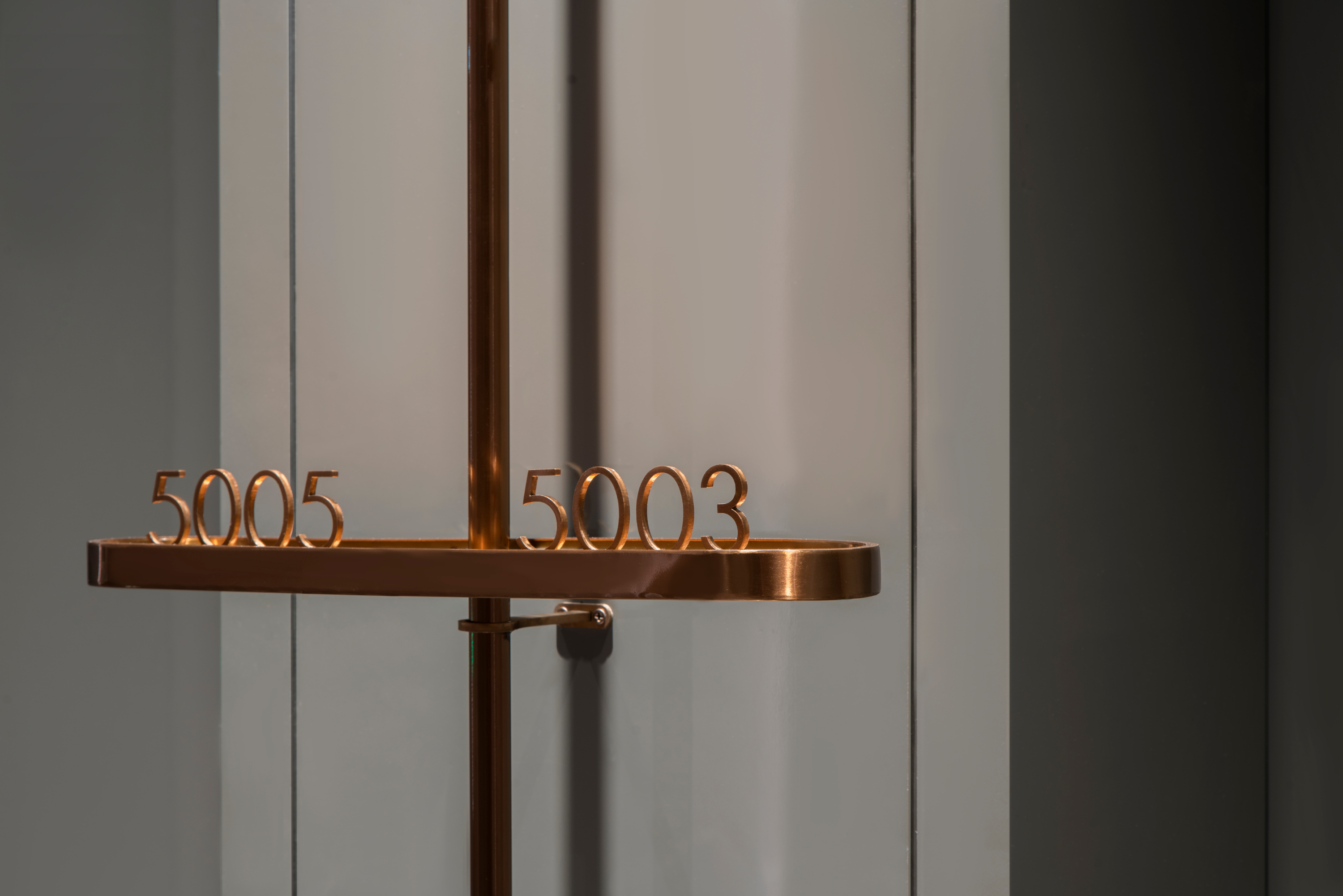 RMA PROJECT | THE LINOW HOTEL-167