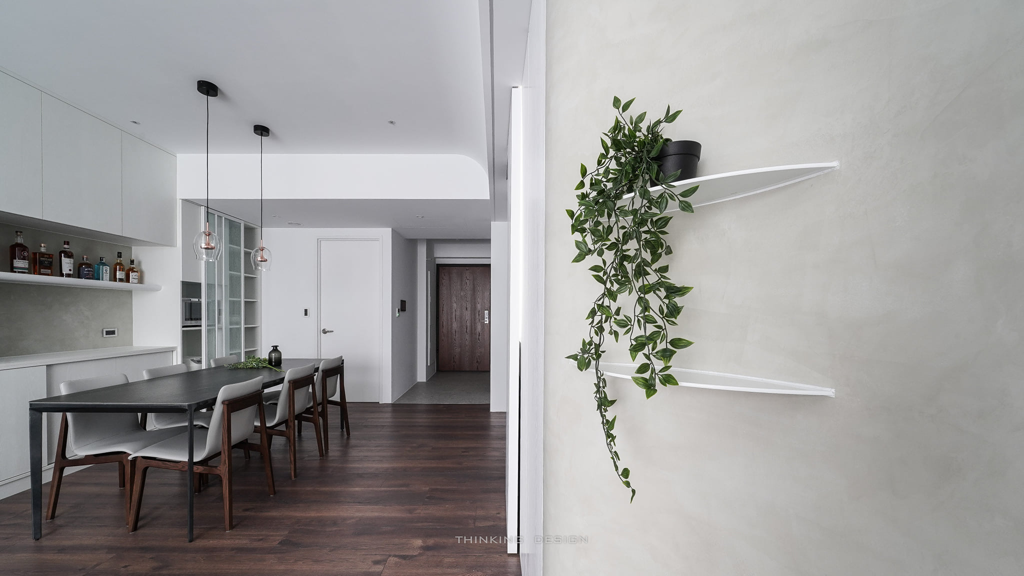 思维设计 · 微暮-14