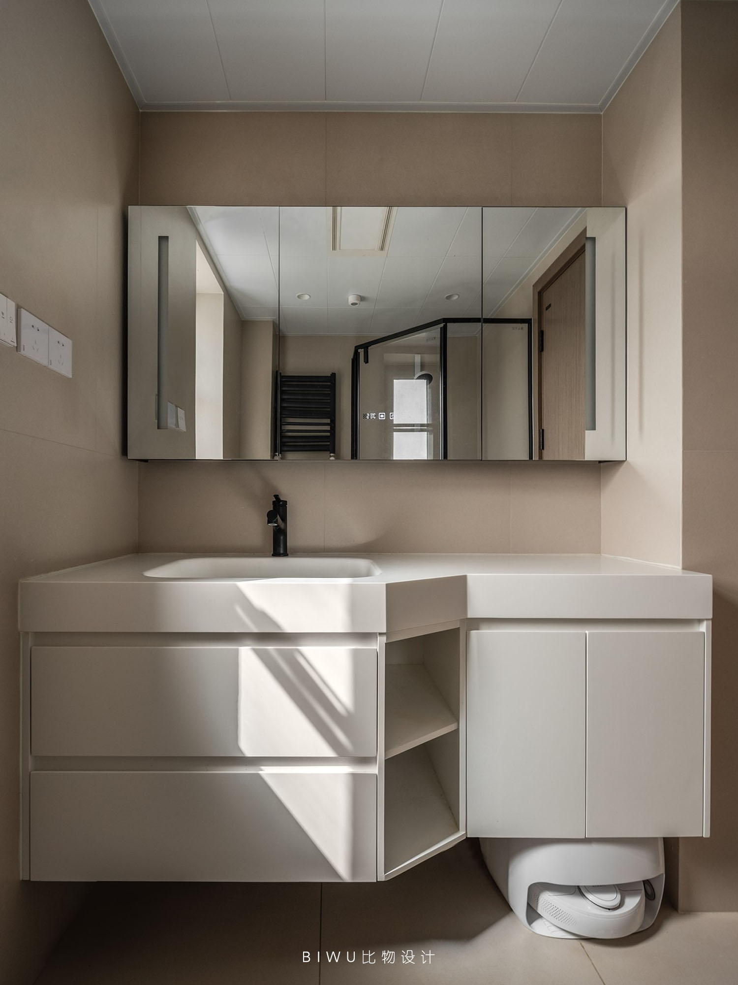 昌盛园毕业照丨比物设计-21