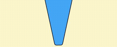 这才是顶级别墅,该有的样子!-0