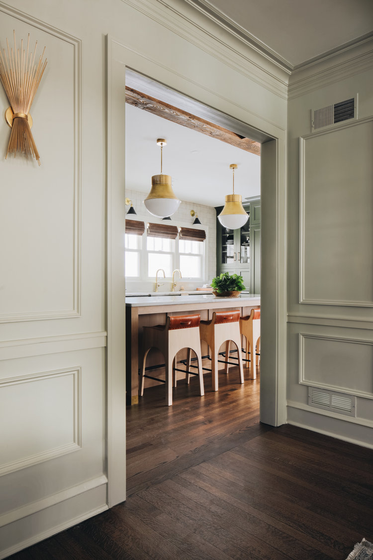 Fair Oaks Jean Stoffer-5