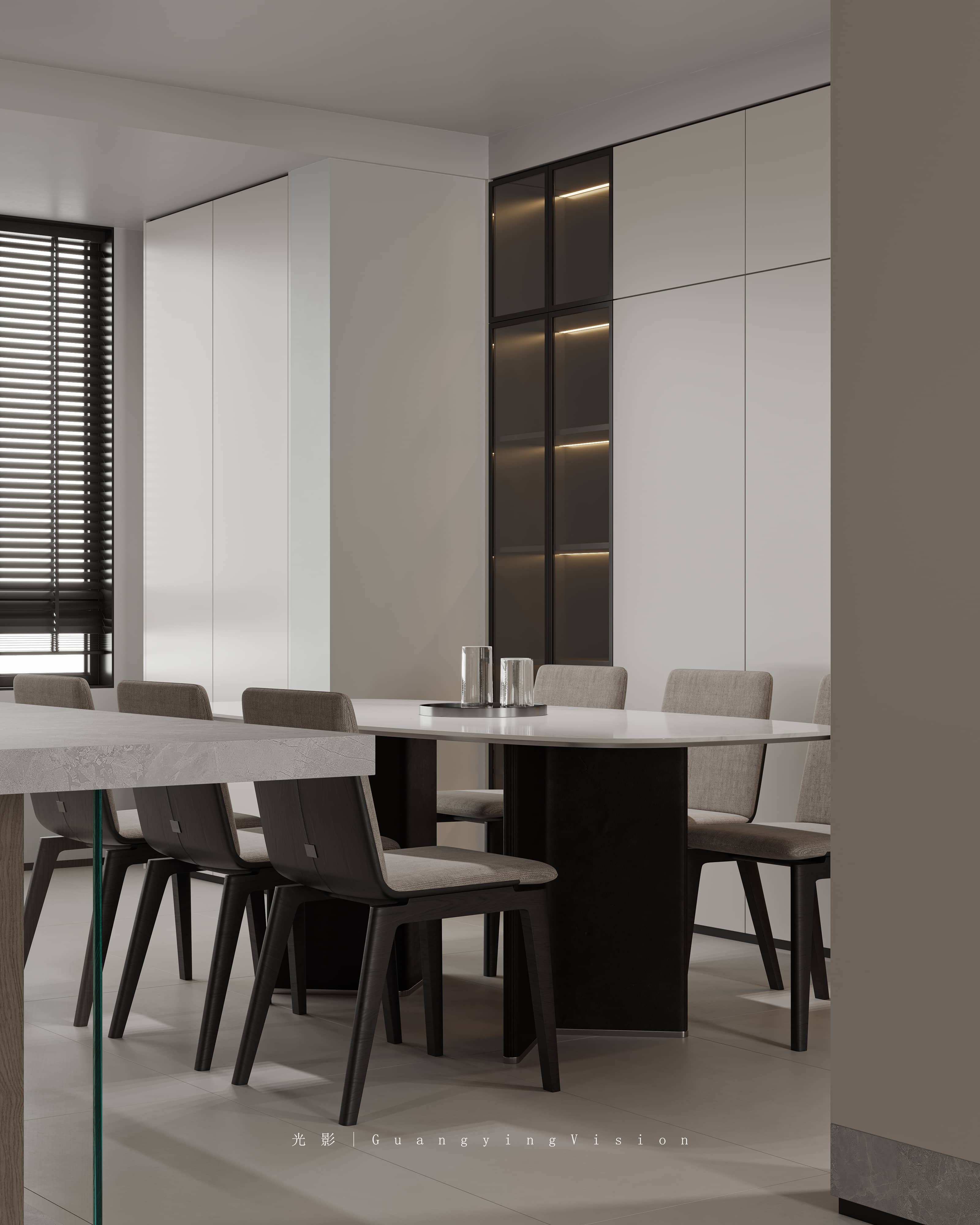 微侘寂下的现代-6