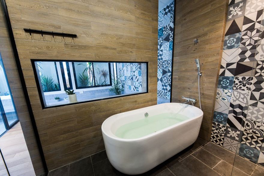 女儿之家(Daughter house)-95