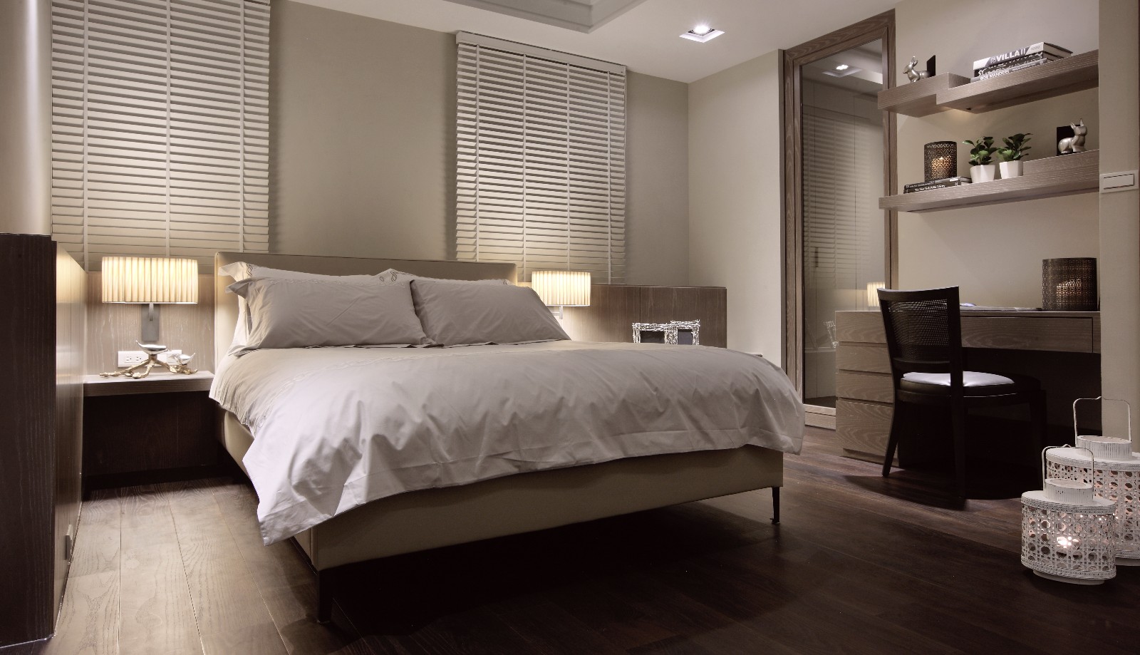 台中都會綠意別墅.宏觀-47