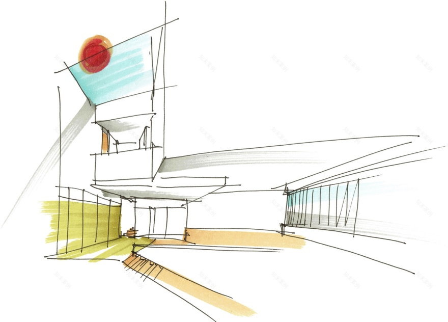 SÁ别墅(萨宅)丨葡萄牙丨Atelier Tiago do Vale Architects-17