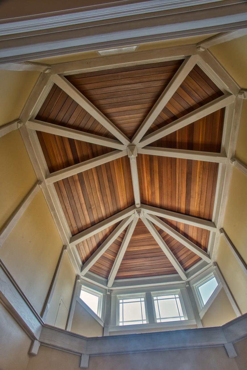 丨Ballard + Mensua Architecture-33