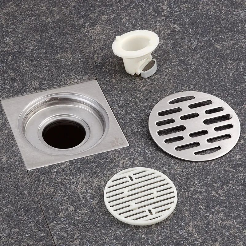 新房装修细节分享-28