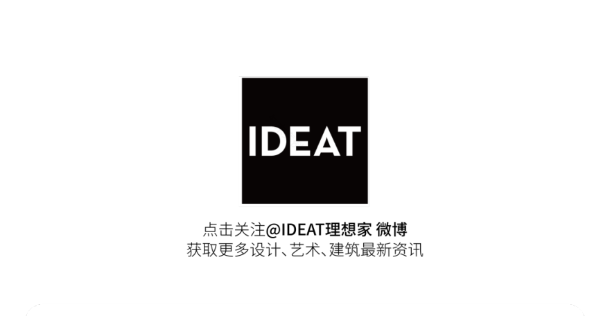 在翻新的大皇宫,和FABPARIS一起收藏巴黎-93