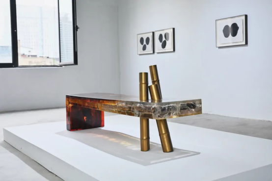 千墨设计 · 产品力的养成丨中国深圳-62