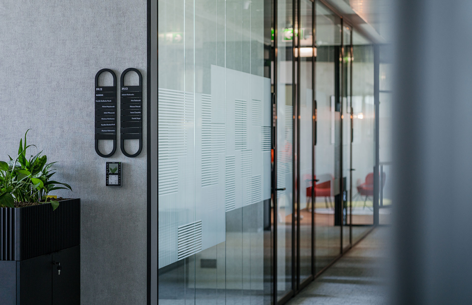 集体;团体(在波兰语、荷兰语等语境中kolektyf有集体、团体的意思,若该词有特定背景,请提供更多信息以确保准确翻译) 丨PolandWarszawa丨Trzop Architekci-12