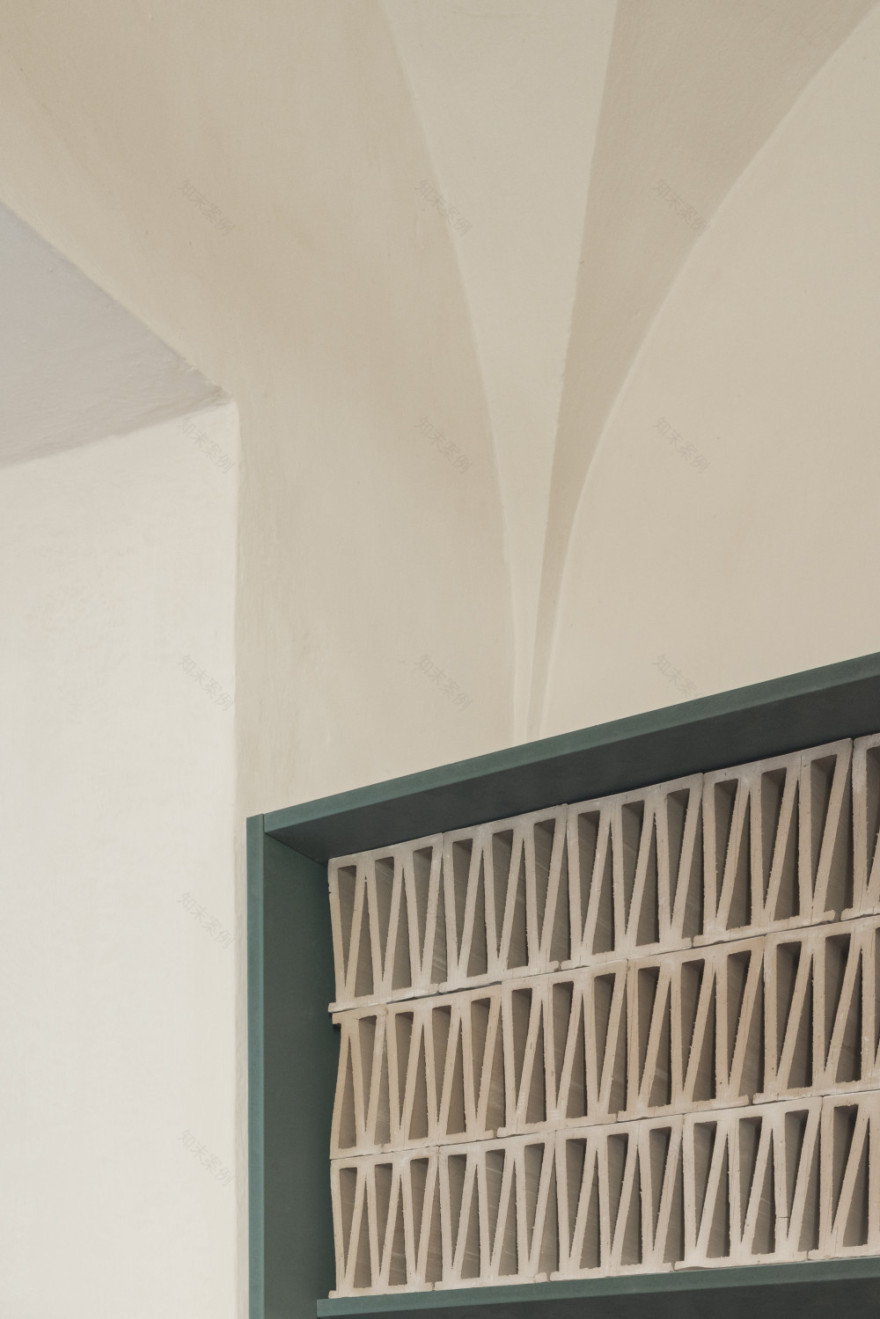 法诺葡萄酒商店(Enoteca a Fano)-13