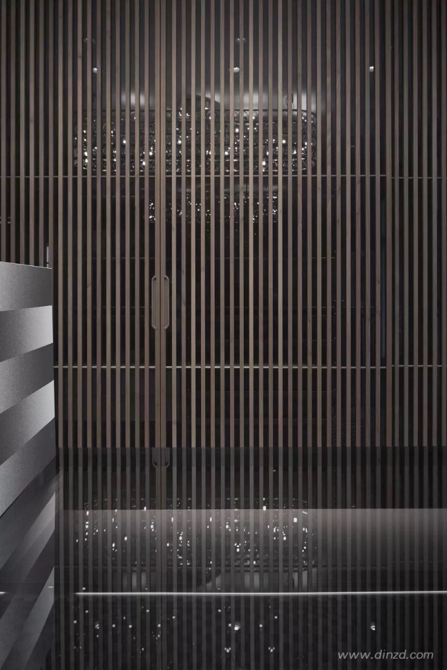 意式极简遇上杭州品质生活-61