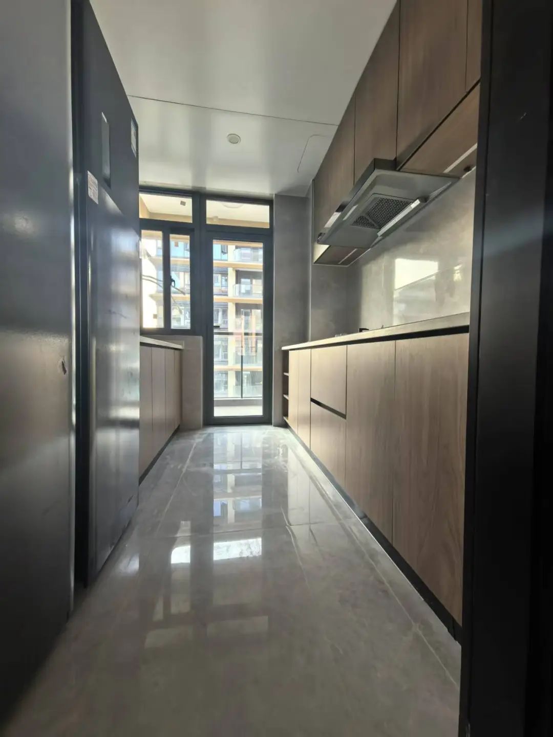 从住有所居到住有优居——科逸整体厨卫打造博鳌乐城居住新样本-15