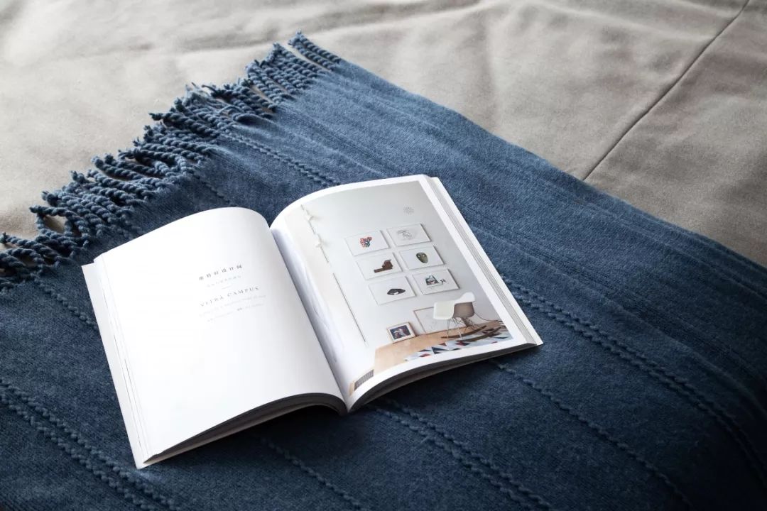 南昌 140㎡现代极简家居，诠释精致生活美学-46