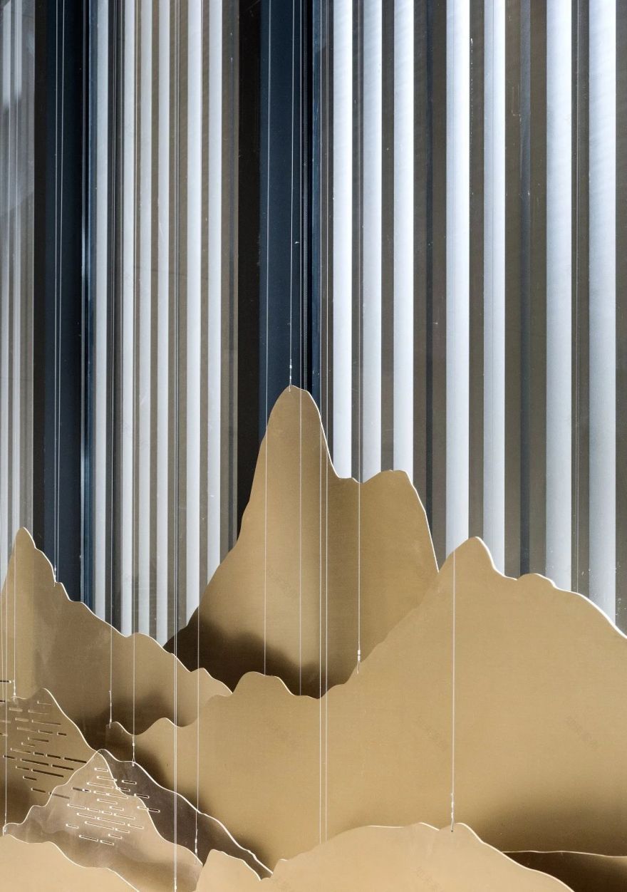 卓越·樾山府-269