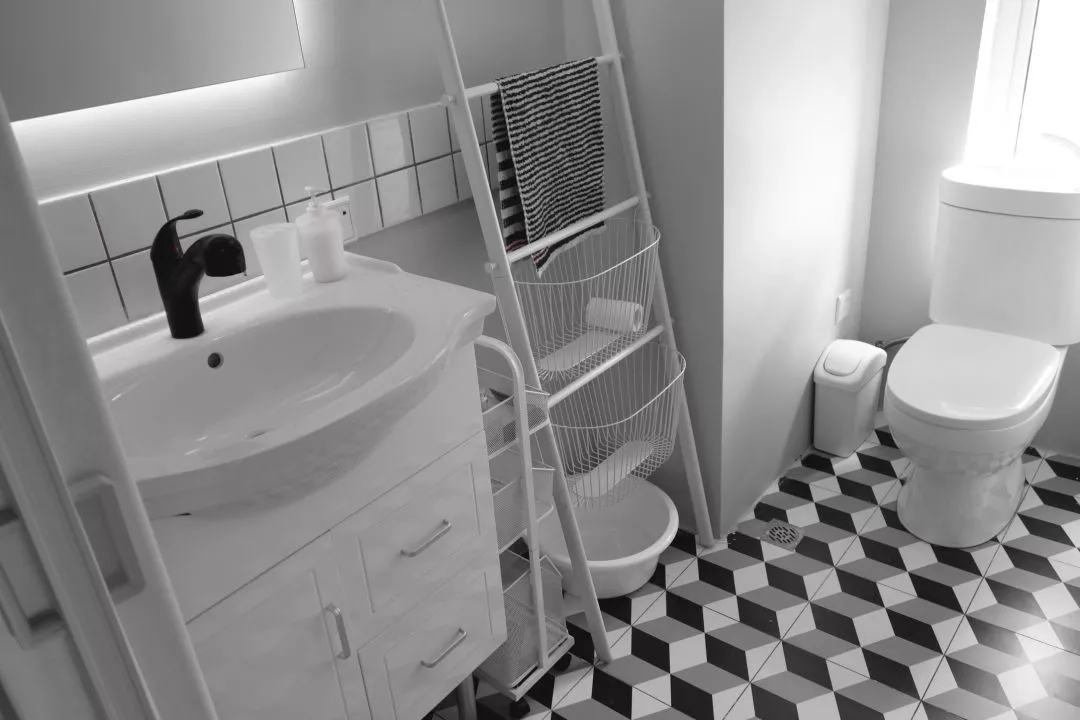 30 平米极致空间住宅设计-100