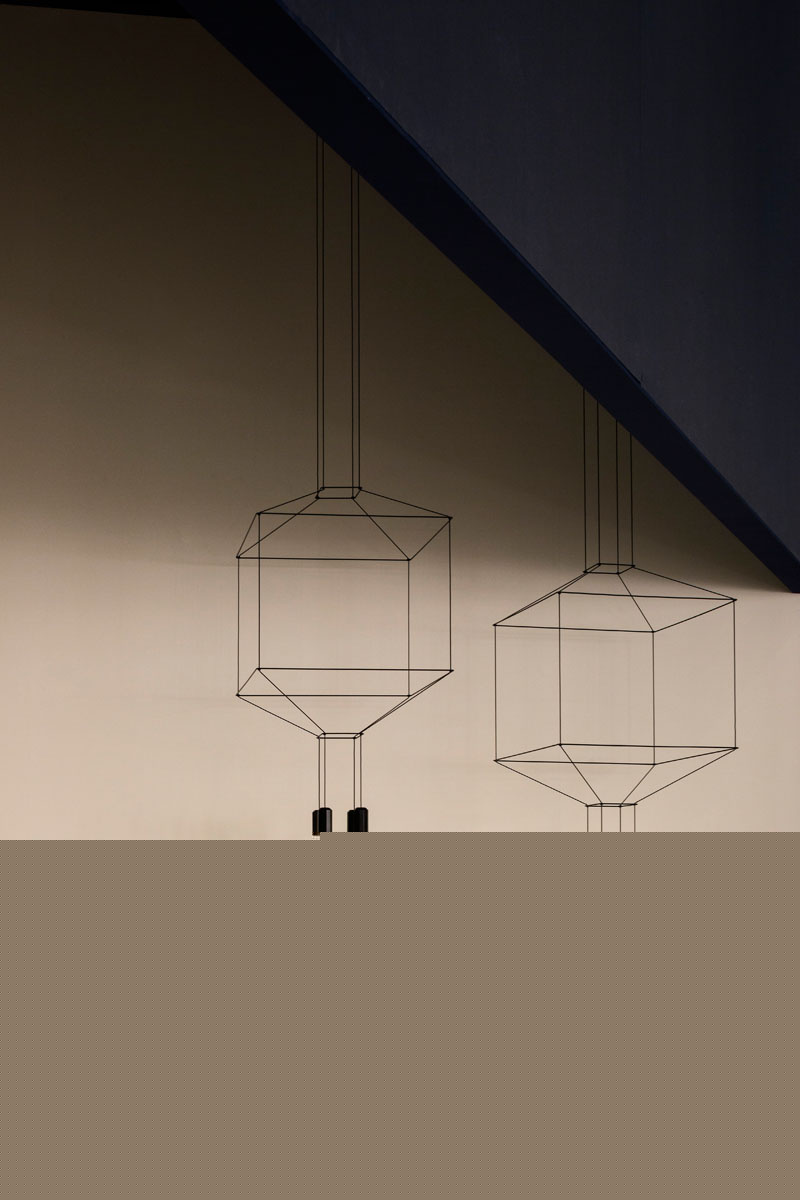 04 21 STAND VIBIA EN LA FERIA LIGHT   BUILDING 2016 DE FRANKFURT-5